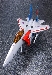 MP-11 - Masterpiece Starscream - Coronation Set