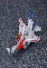 MP-11 - Masterpiece Starscream - Coronation Set