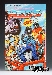 Transformers Pocket Guidebook - Kodansha - Guide to Transformers Characters