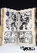 Transformers Pocket Guidebook - Kodansha - Guide to Transformers Characters