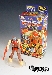 Transformers SCF - Heroes of Cybertron - Series 3 Chromedome