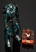 Energon Cubes - Single Cube - Orange