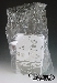 Botcon - Botcon 2007 Bagged Set - MIB - 100% Complete