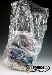 Botcon - Botcon 2007 Bagged Set - MIB - 100% Complete