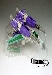 Botcon - Botcon 2007 Bagged Set - MIB - 100% Complete
