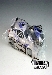 Botcon - Botcon 2007 Bagged Set - MIB - 100% Complete