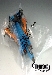 Botcon - Botcon 2007 Bagged Set - MIB - 100% Complete