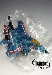 Botcon - Botcon 2007 Bagged Set - MIB - 100% Complete