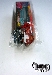 Transformers G1 - Japanese - Takara Mini Toy Shop - Convoy - MISB