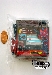 Transformers G1 - Japanese - Takara Mini Toy Shop - Convoy - MISB