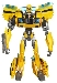 Transformers Prime Deluxe Series 01 - Bumblebee - First Edition