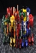 Make Toys - Microbot 2 Piece Set - Bomber & Hover
