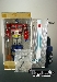 MP-04 Masterpiece Optimus Prime Perfect Edition - MIB - 100% Complete