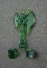 KM-01X Knight Morpher Commander-X - Limited Edition