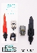 Headrobots - Centurion - Upgrade Kit