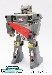 Headrobots - Centurion - Upgrade Kit