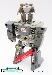 Headrobots - Centurion - Upgrade Kit