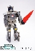 Headrobots - Centurion - Upgrade Kit