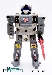Headrobots - Centurion - Upgrade Kit