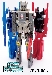 Headrobots - Centurion - Upgrade Kit