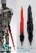 Headrobots - Centurion - Upgrade Kit