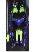 JB-07 - Power of Destruction - Upgrade Kit