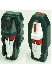 JB-07 - Power of Destruction - Upgrade Kit