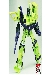 JB-07 - Power of Destruction - Upgrade Kit