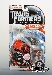 DOTM - Transformers - DA-34 Leadfoot