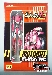 PE-DX-01 RC - Perfect Effect - RC Motorcycle - Pink Version