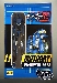 PE-DX-01B RC - Perfect Effect - RC Motorcycle - Blue Version