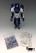 Japanese Transformers Prime - AM-12 - Decepticon Breakdown