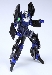 Japanese Transformers Prime - AM-14 - Vehicon