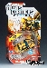 Transformers Prime Deluxe Series 01 - Robots in Disguise - Bumblebee