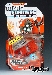 Transformers Prime Deluxe Series 01 - Robots in Disguise - Cliffjumper