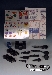 Transformers G1 - Japanese  - Dinoking - MIB - 100% Complete