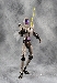 MGT-06 Shadow Assassin 