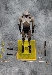 MGT-06 Shadow Assassin 