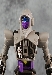 MGT-06 Shadow Assassin 