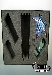 Botcon 2009 - Lot of Kup & Scourge - MIB - As Shown
