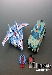 Botcon 2009 - Lot of Kup & Scourge - MIB - As Shown