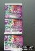 Botcon 2009 - Set of 3 Sweeps - Loose - 100% Complete