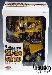 Make Toys - Giant - Set B - Crane & Dump Truck - Yellow Version