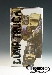 Make Toys - Giant - Set B - Crane & Dump Truck - Yellow Version