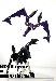 BTS-05 Wave 2 - Nightfang and Savage