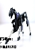 BTS-05 Wave 2 - Nightfang and Savage