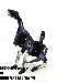 BTS-05 Wave 2 - Nightfang and Savage