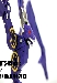 BTS-05 Wave 2 - Nightfang and Savage