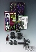 TFC Toys - TFC-007 - Rage of Hercules Add-on Kit