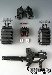 TFC Toys - TFC-007 - Rage of Hercules Add-on Kit